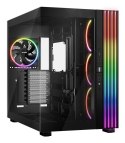 BE QUIET! OBUDOWA BE QUIET! Light Base 900 FX Black