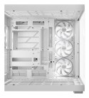 BE QUIET! OBUDOWA BE QUIET! Light Base 900 FX White