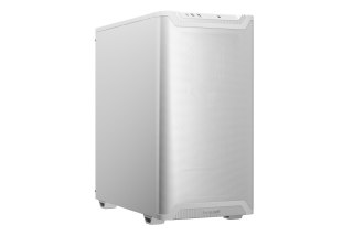 BE QUIET! OBUDOWA BE QUIET! PURE BASE 501 Airflow White