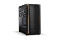 BE QUIET! OBUDOWA BE QUIET! SHADOW BASE 800 DX BLACK
