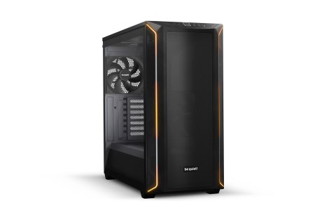 BE QUIET! OBUDOWA BE QUIET! SHADOW BASE 800 DX BLACK BE QUIET! OBUDOWA BE QUIET! SHADOW BASE 800 DX BLACK