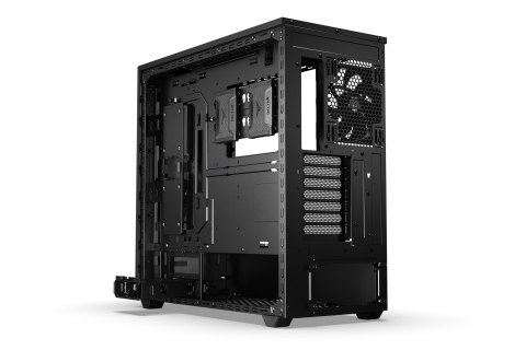 BE QUIET! OBUDOWA BE QUIET! SHADOW BASE 800 DX BLACK BE QUIET! OBUDOWA BE QUIET! SHADOW BASE 800 DX BLACK