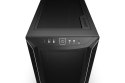 BE QUIET! OBUDOWA BE QUIET! SHADOW BASE 800 DX BLACK