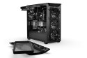 BE QUIET! OBUDOWA BE QUIET! SHADOW BASE 800 DX BLACK