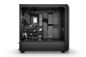 BE QUIET! OBUDOWA BE QUIET! SHADOW BASE 800 DX BLACK