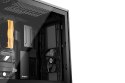 BE QUIET! OBUDOWA BE QUIET! SHADOW BASE 800 DX BLACK