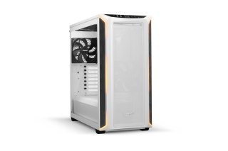 BE QUIET! OBUDOWA BE QUIET! SHADOW BASE 800 DX WHITE