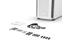 BE QUIET! OBUDOWA BE QUIET! SHADOW BASE 800 DX WHITE