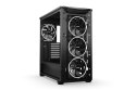BE QUIET! OBUDOWA BE QUIET! SHADOW BASE 800 FX BLACK