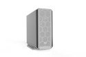 BE QUIET! OBUDOWA BE QUIET! SILENT BASE 802 WHITE