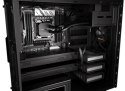 BE QUIET! Obudowa BE QUIET! PURE BASE 600 BG021 (ATX, Mini ATX, Mini ITX; kolor czarny)