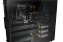 BE QUIET! Obudowa BE QUIET! PURE BASE 600 BGW20 (ATX, Mini ATX, Mini ITX; kolor czarny)