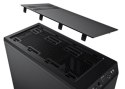 BE QUIET! Obudowa BE QUIET! Pure Base 600 BG022 (ATX, Mini ATX, Mini ITX; kolor czarny)