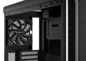 BE QUIET! Obudowa BE QUIET! Pure Base 600 BG022 (ATX, Mini ATX, Mini ITX; kolor czarny)