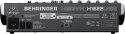 Behringer Behringer X1222USB - Mikser audio