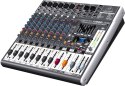 Behringer Behringer X1222USB - Mikser audio