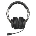 Behringer Behringer BB 560M - Słuchawki bezprzewodowe Bluetooth z mikrofonem