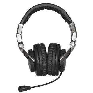 Behringer Behringer BB 560M - Słuchawki bezprzewodowe Bluetooth z mikrofonem