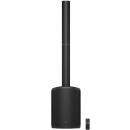 Behringer Behringer C210 - Modułowy aktywny system nagłośnieniowy