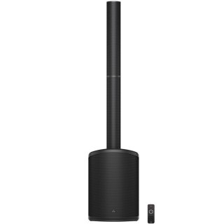 Behringer Behringer C210 - Modułowy aktywny system nagłośnieniowy