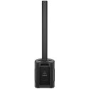 Behringer Behringer C210 - Modułowy aktywny system nagłośnieniowy