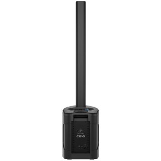 Behringer Behringer C210 - Modułowy aktywny system nagłośnieniowy