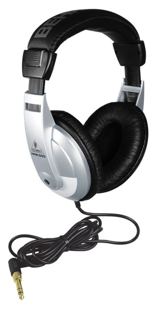 Behringer Behringer HPM1000 - Słuchawki zamknięte