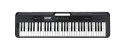 Casio CASIO CT-S300 BK - Keyboard