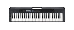 Casio CASIO CT-S300 BK - Keyboard