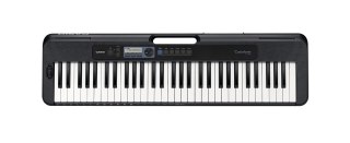 Casio CASIO CT-S300 BK - Keyboard