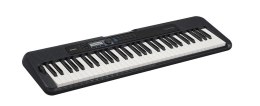 Casio CASIO CT-S300 BK - Keyboard