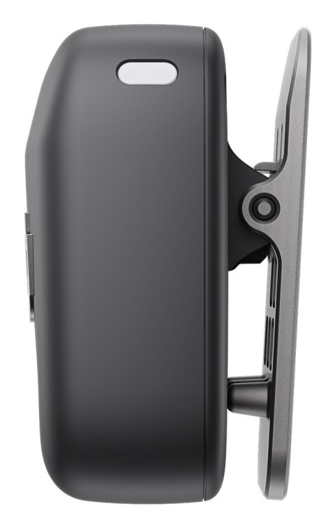 DJI DJI Mic Mini Bluetooth Lavalier Mikrofon DJI DJI Mic Mini Bluetooth Lavalier Mikrofon
