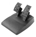 Esperanza Kierownica Esperanza Nitro EGW102 (PC, PS3; kolor czarny) (WYPRZEDAŻ)