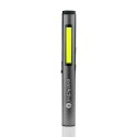 EverActive EVERACTIVE ŁADOWALNA LATARKA WARSZTATOWA INSPEKCYJNA DIODOWA (LED) PL-350R PL-350R