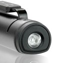 EverActive EVERACTIVE ŁADOWALNA LATARKA WARSZTATOWA INSPEKCYJNA DIODOWA (LED) PL-350R PL-350R
