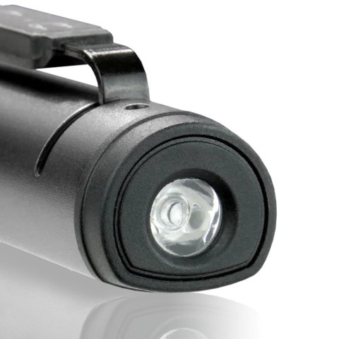 EverActive EVERACTIVE ŁADOWALNA LATARKA WARSZTATOWA INSPEKCYJNA DIODOWA (LED) PL-350R PL-350R EverActive EVERACTIVE ŁADOWALNA LATARKA WARSZTATOWA INSPEKCYJNA DIODOWA (LED) PL-350R PL-350R