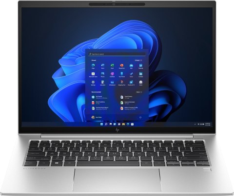 Hewlett-Packard HP EliteBook 840 G10 i7-1355U 14.0"WUXGA IPS 1000nits AG Sure View Refect 16GB DDR5 SSD512 IrisXe 4G_LTE 51Wh W11Pro 3Y OnSite ( Hewlett-Packard HP EliteBook 840 G10 i7-1355U 14.0"WUXGA IPS 1000nits AG Sure View Refect 16GB DDR5 SSD512 IrisXe 4G_LTE 51Wh W11Pro 3Y OnSite (