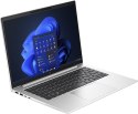 Hewlett-Packard HP EliteBook 840 G10 i7-1355U 14.0"WUXGA IPS 1000nits AG Sure View Refect 16GB DDR5 SSD512 IrisXe 4G_LTE 51Wh W11Pro 3Y OnSite (