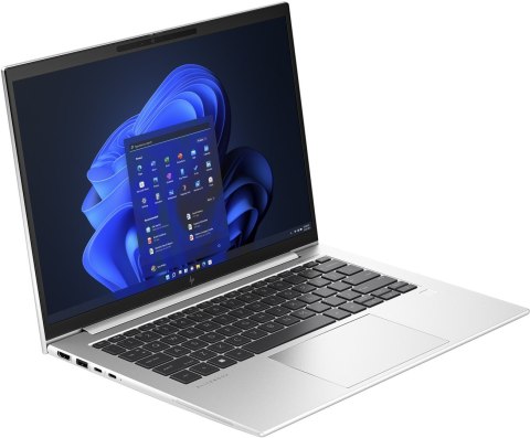 Hewlett-Packard HP EliteBook 840 G10 i7-1355U 14.0"WUXGA IPS 1000nits AG Sure View Refect 16GB DDR5 SSD512 IrisXe 4G_LTE 51Wh W11Pro 3Y OnSite ( Hewlett-Packard HP EliteBook 840 G10 i7-1355U 14.0"WUXGA IPS 1000nits AG Sure View Refect 16GB DDR5 SSD512 IrisXe 4G_LTE 51Wh W11Pro 3Y OnSite (
