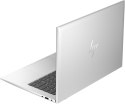 Hewlett-Packard HP EliteBook 840 G10 i7-1355U 14.0"WUXGA IPS 1000nits AG Sure View Refect 16GB DDR5 SSD512 IrisXe 4G_LTE 51Wh W11Pro 3Y OnSite (