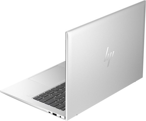 Hewlett-Packard HP EliteBook 840 G10 i7-1355U 14.0"WUXGA IPS 1000nits AG Sure View Refect 16GB DDR5 SSD512 IrisXe 4G_LTE 51Wh W11Pro 3Y OnSite ( Hewlett-Packard HP EliteBook 840 G10 i7-1355U 14.0"WUXGA IPS 1000nits AG Sure View Refect 16GB DDR5 SSD512 IrisXe 4G_LTE 51Wh W11Pro 3Y OnSite (