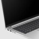 Hewlett-Packard HP EliteBook 840 G10 i7-1355U 14.0"WUXGA IPS 1000nits AG Sure View Refect 16GB DDR5 SSD512 IrisXe 4G_LTE 51Wh W11Pro 3Y OnSite (