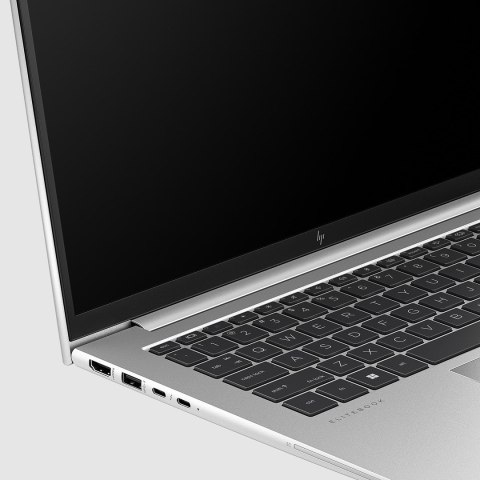 Hewlett-Packard HP EliteBook 840 G10 i7-1355U 14.0"WUXGA IPS 1000nits AG Sure View Refect 16GB DDR5 SSD512 IrisXe 4G_LTE 51Wh W11Pro 3Y OnSite ( Hewlett-Packard HP EliteBook 840 G10 i7-1355U 14.0"WUXGA IPS 1000nits AG Sure View Refect 16GB DDR5 SSD512 IrisXe 4G_LTE 51Wh W11Pro 3Y OnSite (
