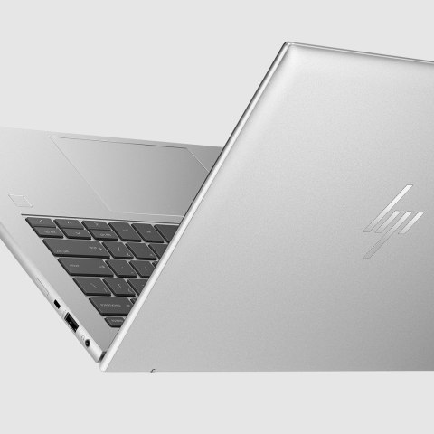 Hewlett-Packard HP EliteBook 840 G10 i7-1355U 14.0"WUXGA IPS 1000nits AG Sure View Refect 16GB DDR5 SSD512 IrisXe 4G_LTE 51Wh W11Pro 3Y OnSite ( Hewlett-Packard HP EliteBook 840 G10 i7-1355U 14.0"WUXGA IPS 1000nits AG Sure View Refect 16GB DDR5 SSD512 IrisXe 4G_LTE 51Wh W11Pro 3Y OnSite (