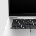 Hewlett-Packard HP EliteBook 840 G10 i7-1355U 14.0"WUXGA IPS 1000nits AG Sure View Refect 16GB DDR5 SSD512 IrisXe 4G_LTE 51Wh W11Pro 3Y OnSite (