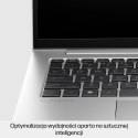 Hewlett-Packard HP EliteBook 840 G10 i7-1355U 14.0"WUXGA IPS 1000nits AG Sure View Refect 16GB DDR5 SSD512 IrisXe 4G_LTE 51Wh W11Pro 3Y OnSite (