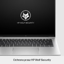 Hewlett-Packard HP EliteBook 840 G10 i7-1355U 14.0"WUXGA IPS 1000nits AG Sure View Refect 16GB DDR5 SSD512 IrisXe 4G_LTE 51Wh W11Pro 3Y OnSite (