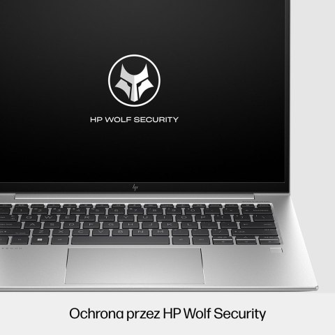 Hewlett-Packard HP EliteBook 840 G10 i7-1355U 14.0"WUXGA IPS 1000nits AG Sure View Refect 16GB DDR5 SSD512 IrisXe 4G_LTE 51Wh W11Pro 3Y OnSite ( Hewlett-Packard HP EliteBook 840 G10 i7-1355U 14.0"WUXGA IPS 1000nits AG Sure View Refect 16GB DDR5 SSD512 IrisXe 4G_LTE 51Wh W11Pro 3Y OnSite (