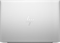 Hewlett-Packard HP EliteBook 840 G10 i7-1355U 14.0"WUXGA IPS 1000nits AG Sure View Refect 16GB DDR5 SSD512 IrisXe 4G_LTE 51Wh W11Pro 3Y OnSite (
