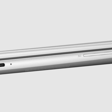 Hewlett-Packard HP EliteBook 840 G10 i7-1355U 14.0"WUXGA IPS 1000nits AG Sure View Refect 16GB DDR5 SSD512 IrisXe 4G_LTE 51Wh W11Pro 3Y OnSite ( Hewlett-Packard HP EliteBook 840 G10 i7-1355U 14.0"WUXGA IPS 1000nits AG Sure View Refect 16GB DDR5 SSD512 IrisXe 4G_LTE 51Wh W11Pro 3Y OnSite (